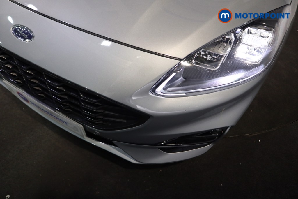 Used Ford Kuga 2023 for sale - 76895806: Photo 37