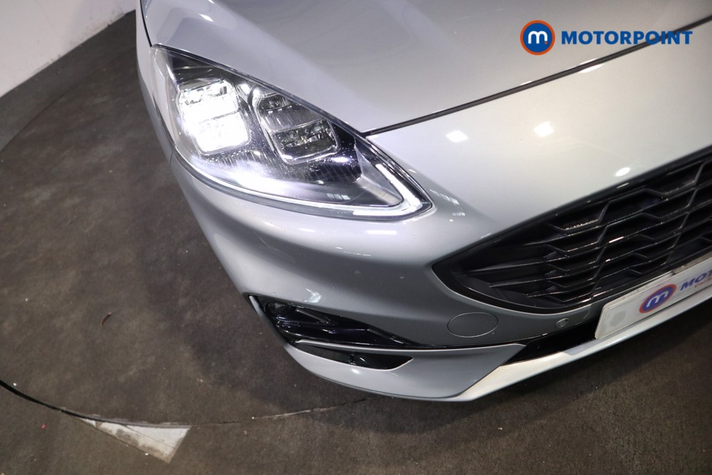 Used Ford Kuga 2023 for sale - 76895806: Photo 38