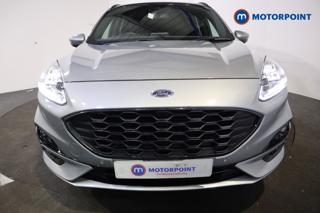 Used Ford Kuga 2023 for sale - 76895806: Photo 39