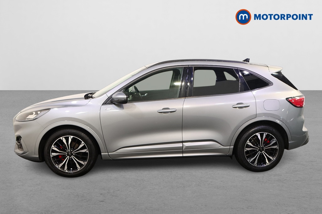 Used Ford Kuga 2023 for sale - 76895806: Photo 4