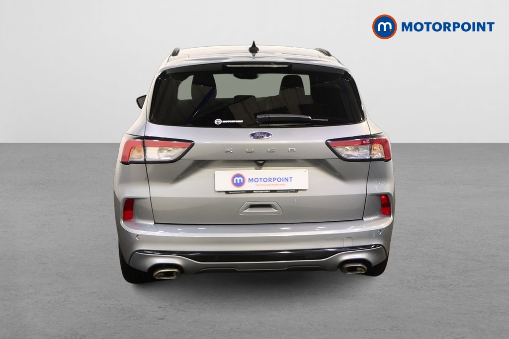 Used Ford Kuga 2023 for sale - 76895806: Photo 6