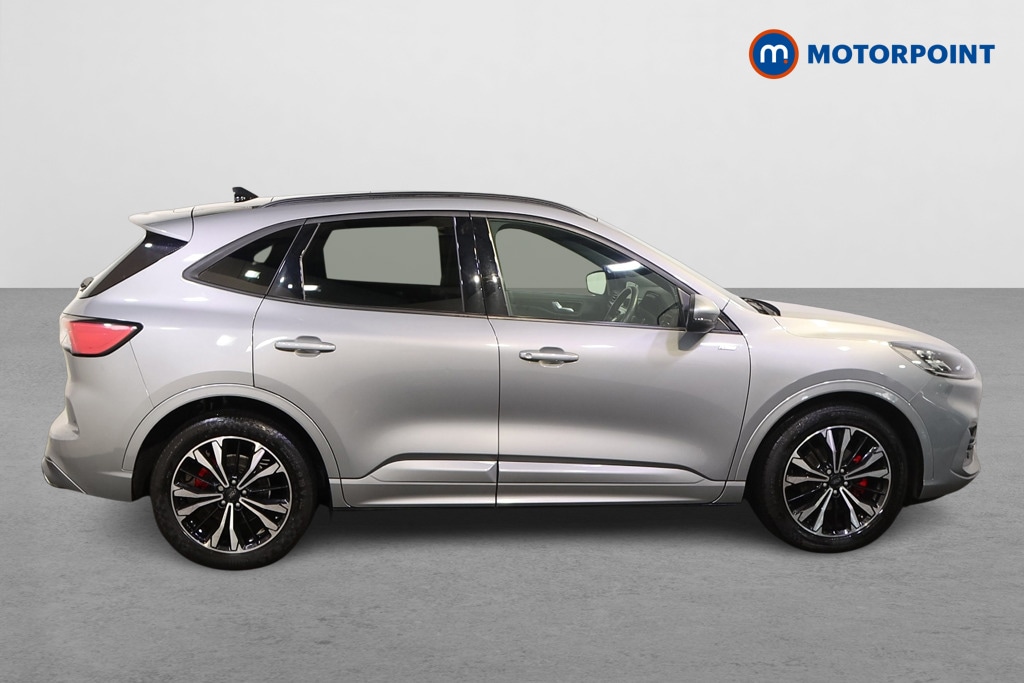 Used Ford Kuga 2023 for sale - 76895806: Photo 8