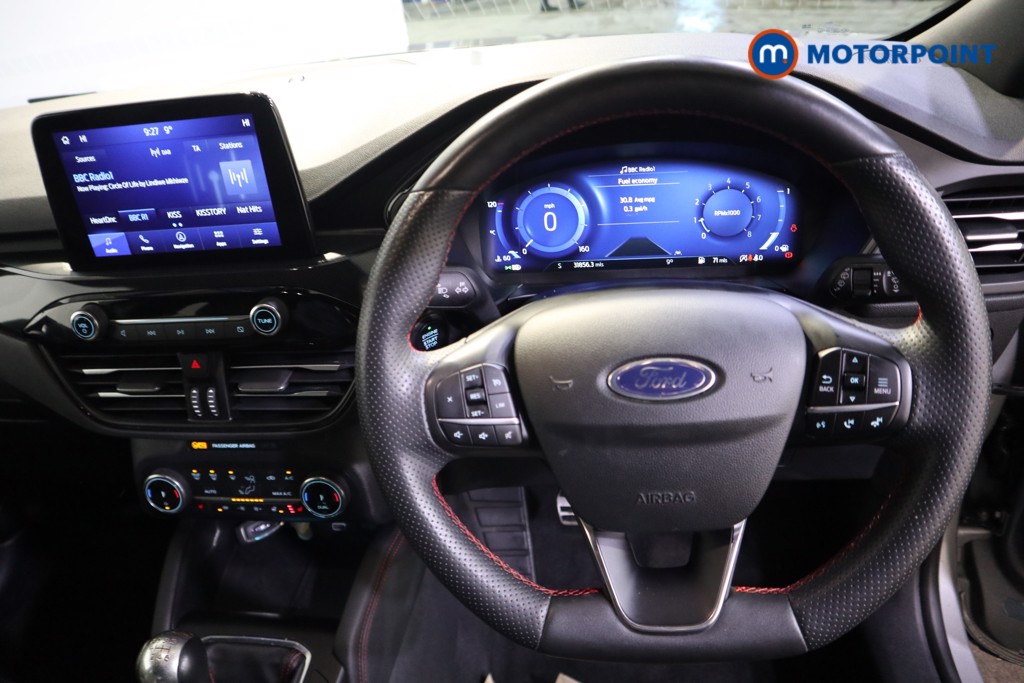 Used Ford Kuga 2023 for sale - 76895806: Photo 9