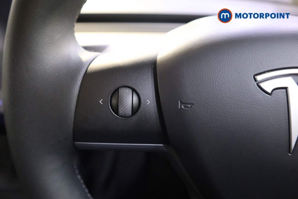 Used Tesla Model Y 2022 for sale - 77462823: Photo 11