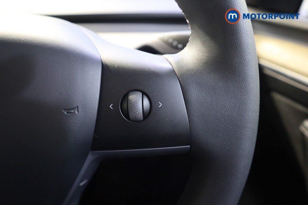 Used Tesla Model Y 2022 for sale - 77462823: Photo 12