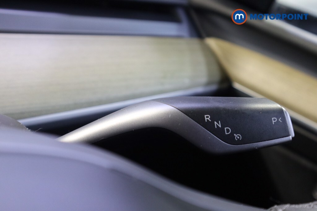 Used Tesla Model Y 2022 for sale - 77462823: Photo 13