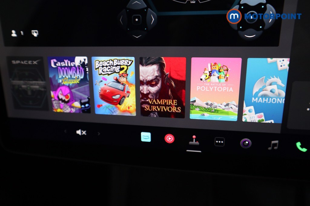 Used Tesla Model Y 2022 for sale - 77462823: Photo 17