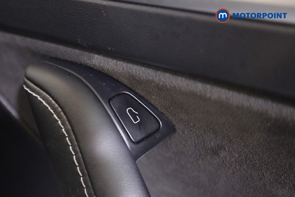 Used Tesla Model Y 2022 for sale - 77462823: Photo 20