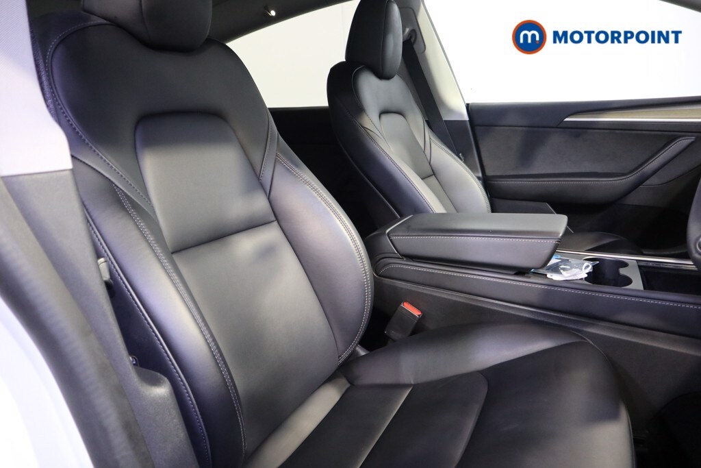 Used Tesla Model Y 2022 for sale - 77462823: Photo 23