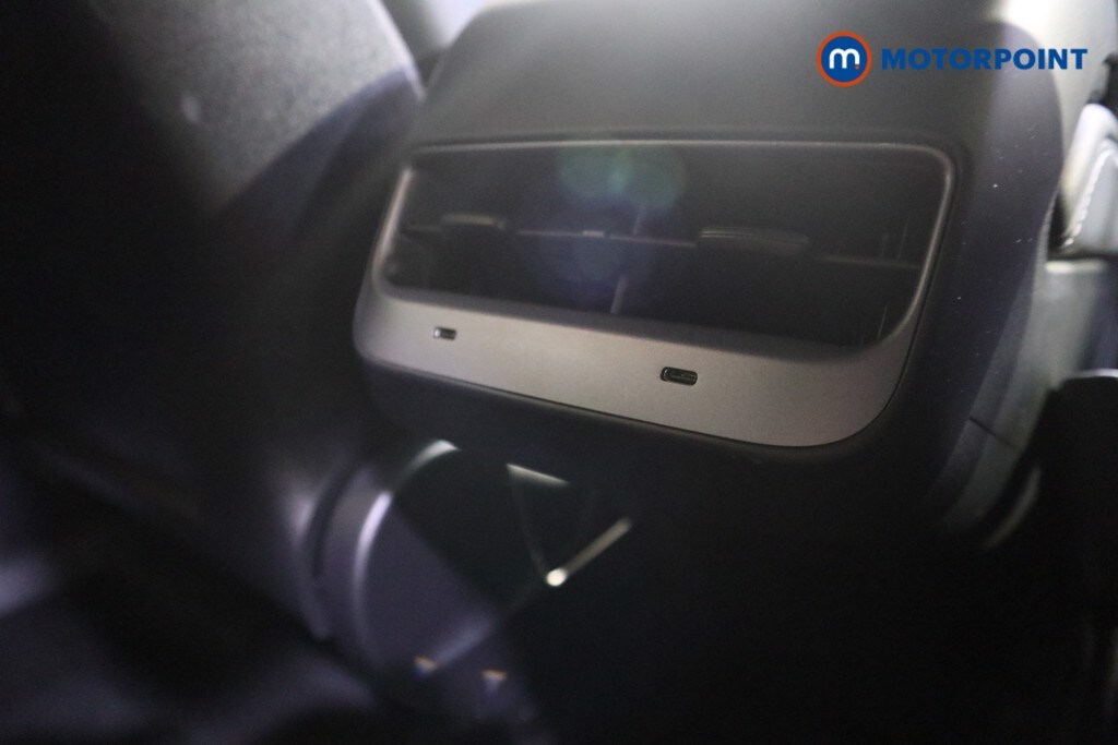 Used Tesla Model Y 2022 for sale - 77462823: Photo 26