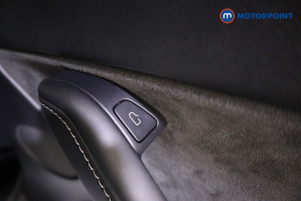 Used Tesla Model Y 2022 for sale - 77462823: Photo 27