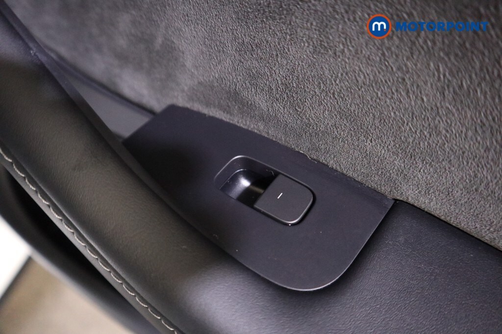 Used Tesla Model Y 2022 for sale - 77462823: Photo 28