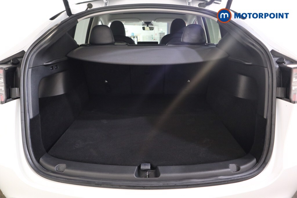 Used Tesla Model Y 2022 for sale - 77462823: Photo 29