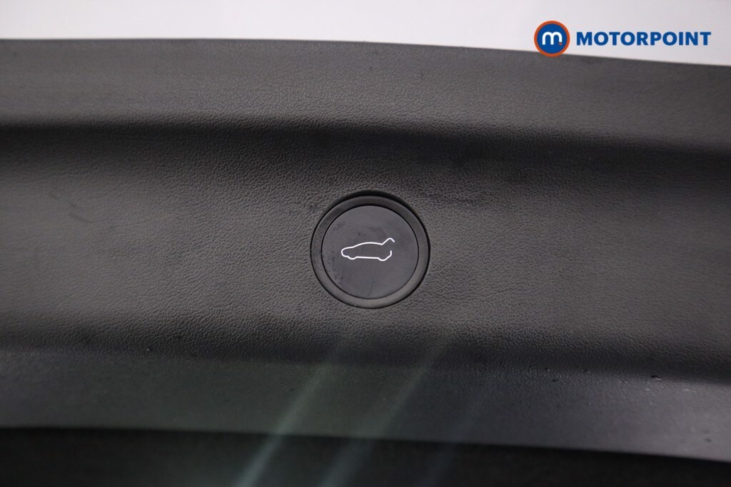 Used Tesla Model Y 2022 for sale - 77462823: Photo 30