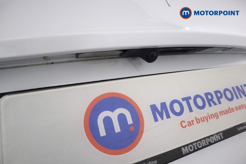 Used Tesla Model Y 2022 for sale - 77462823: Photo 36