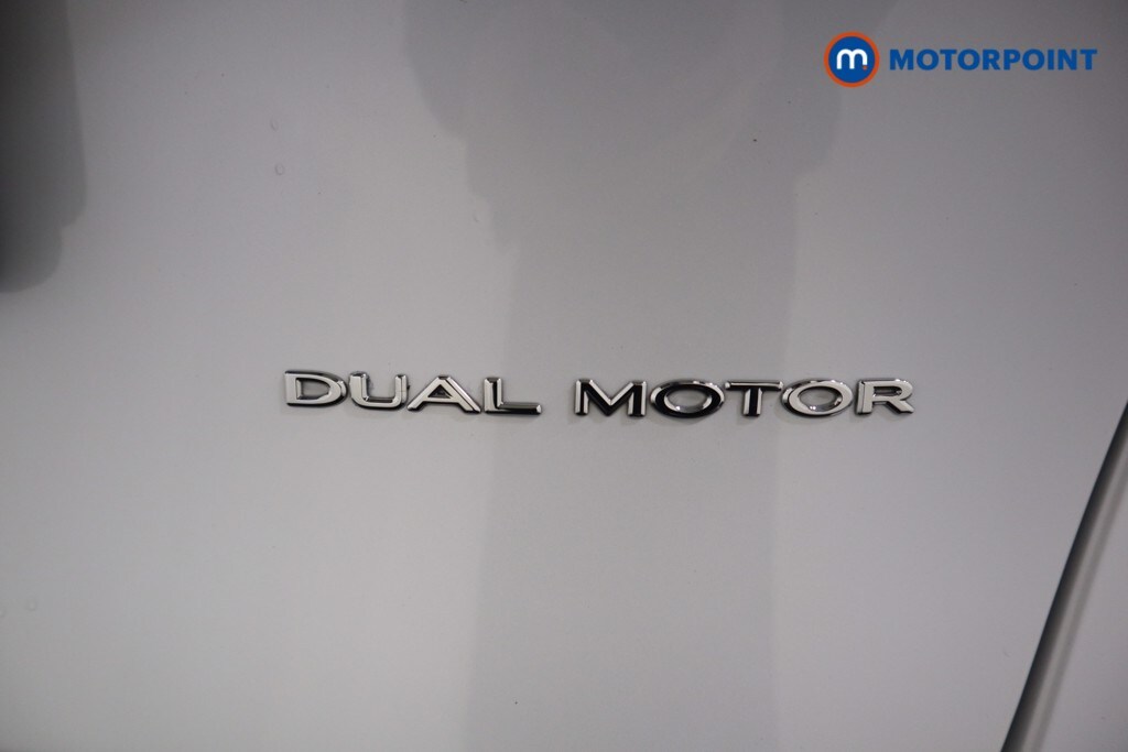 Used Tesla Model Y 2022 for sale - 77462823: Photo 37