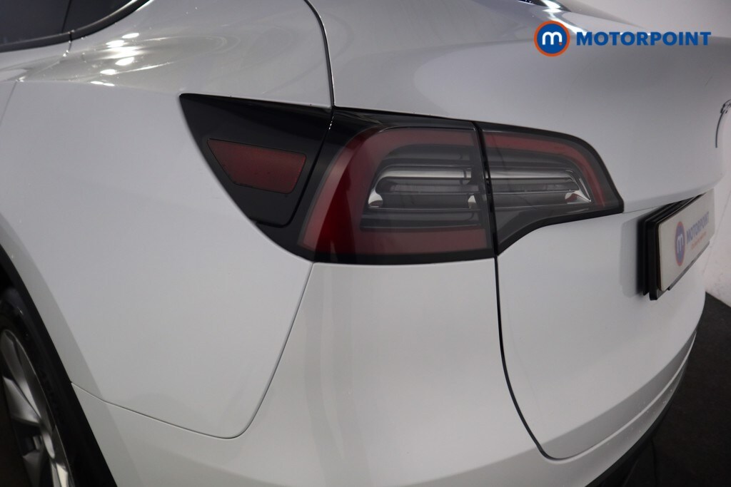 Used Tesla Model Y 2022 for sale - 77462823: Photo 39