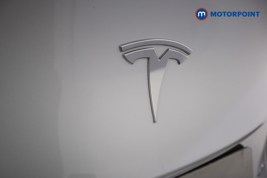 Used Tesla Model Y 2022 for sale - 77462823: Photo 41