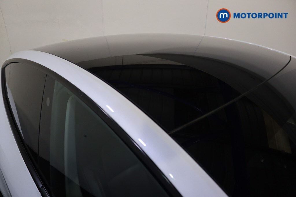 Used Tesla Model Y 2022 for sale - 77462823: Photo 42