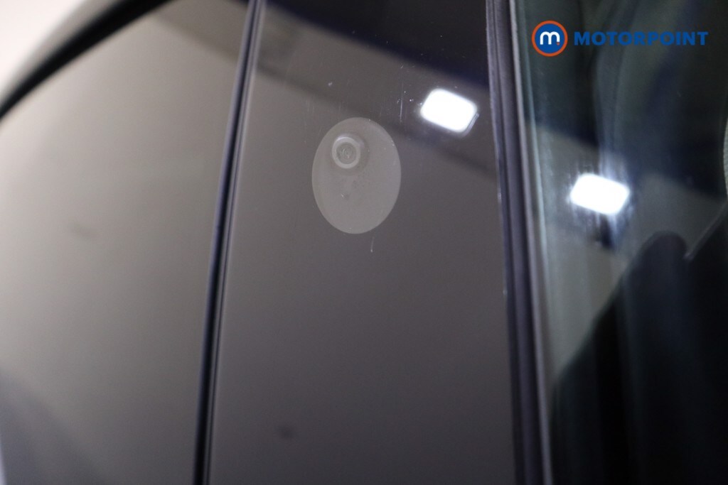 Used Tesla Model Y 2022 for sale - 77462823: Photo 43