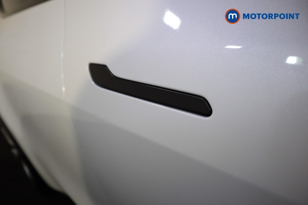 Used Tesla Model Y 2022 for sale - 77462823: Photo 45