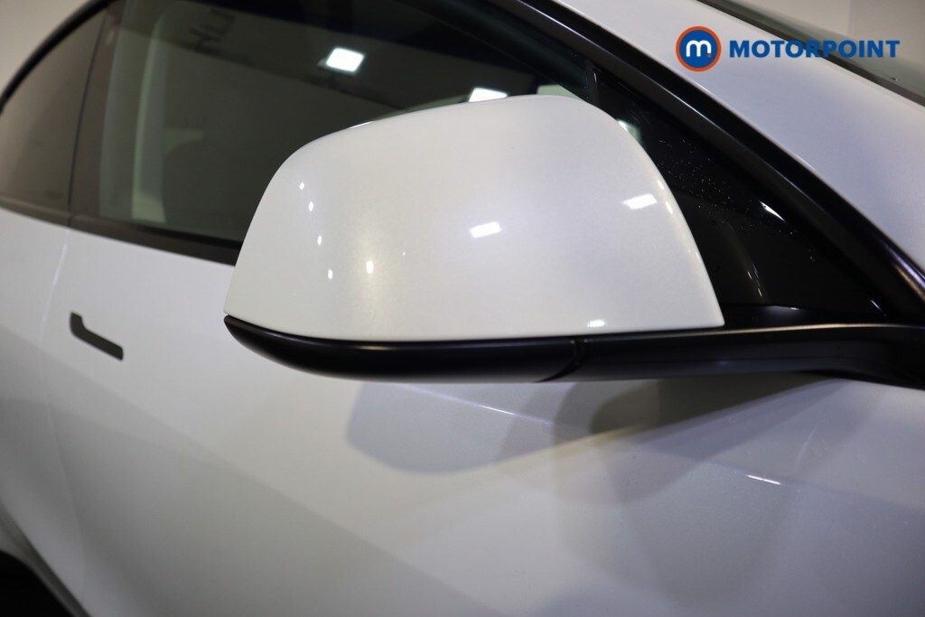 Used Tesla Model Y 2022 for sale - 77462823: Photo 46