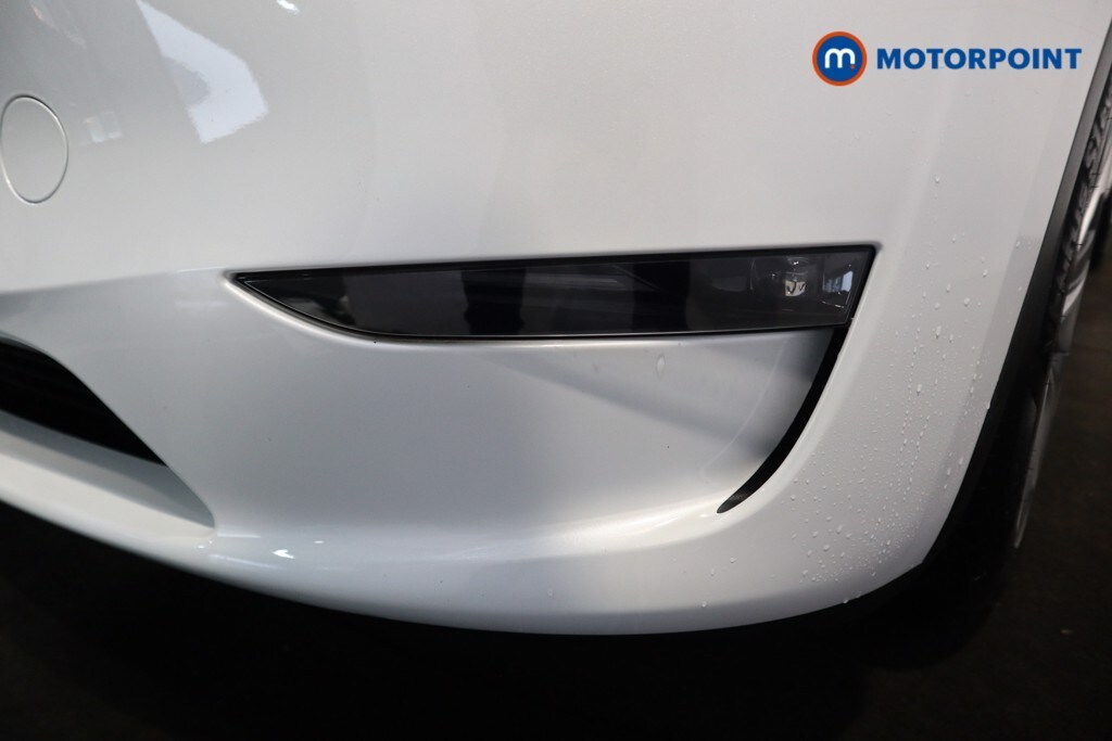Used Tesla Model Y 2022 for sale - 77462823: Photo 48