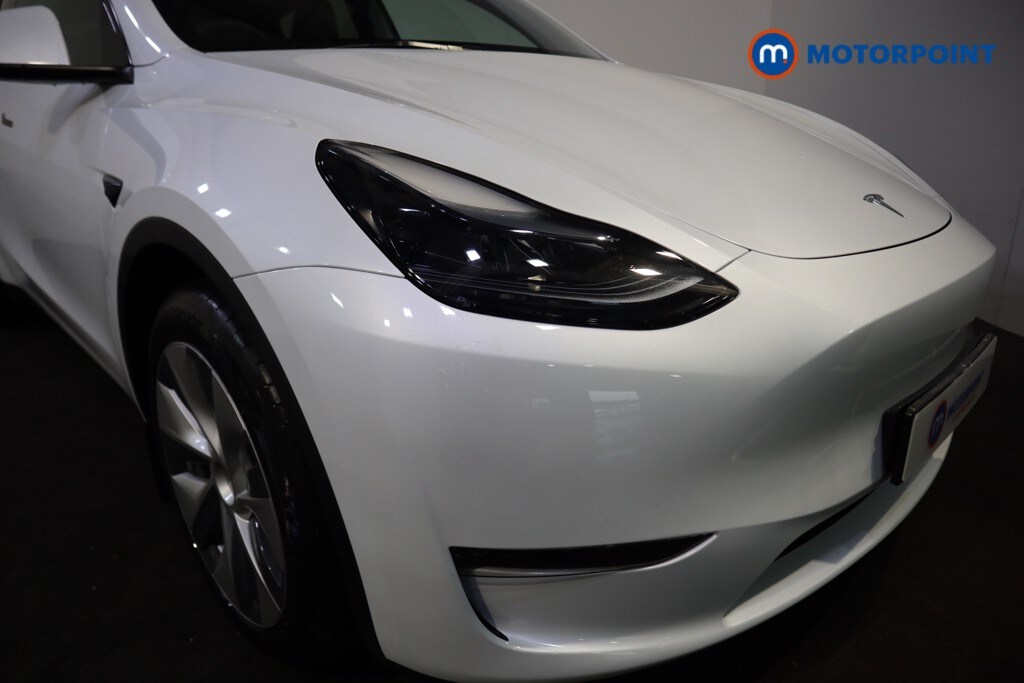 Used Tesla Model Y 2022 for sale - 77462823: Photo 50