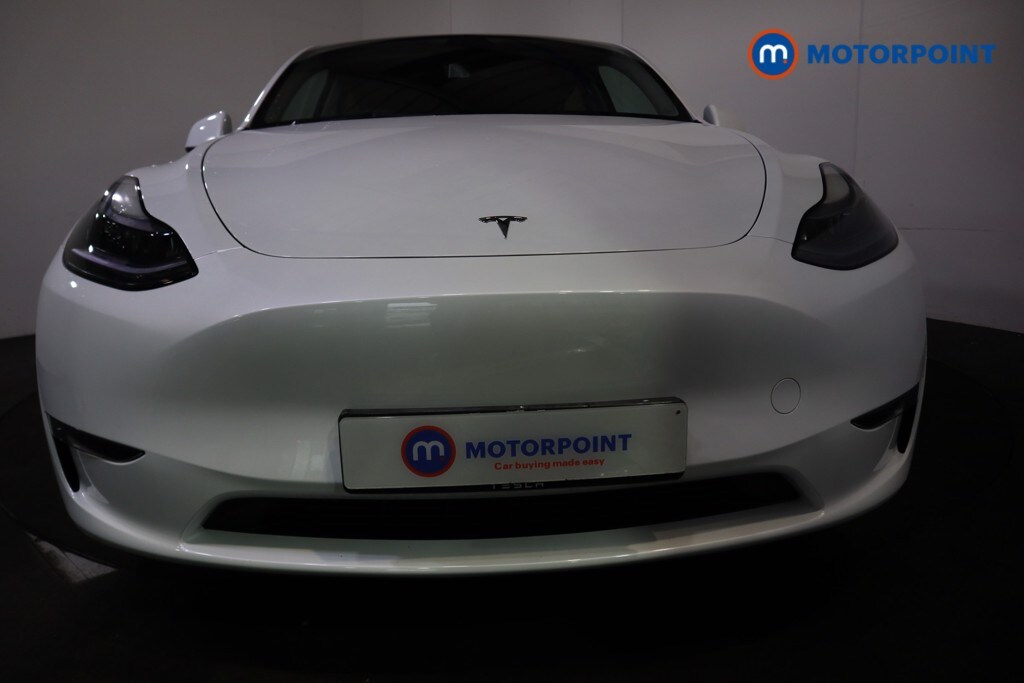 Used Tesla Model Y 2022 for sale - 77462823: Photo 51