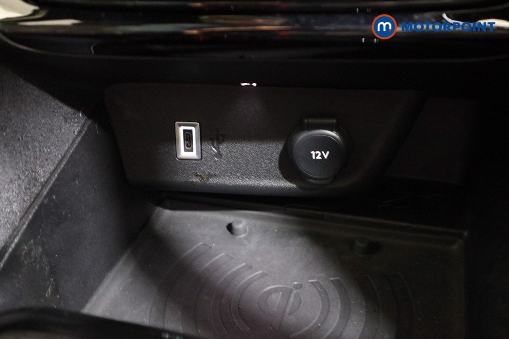 Used Vauxhall Corsa 2023 for sale - 77779191: Photo 17