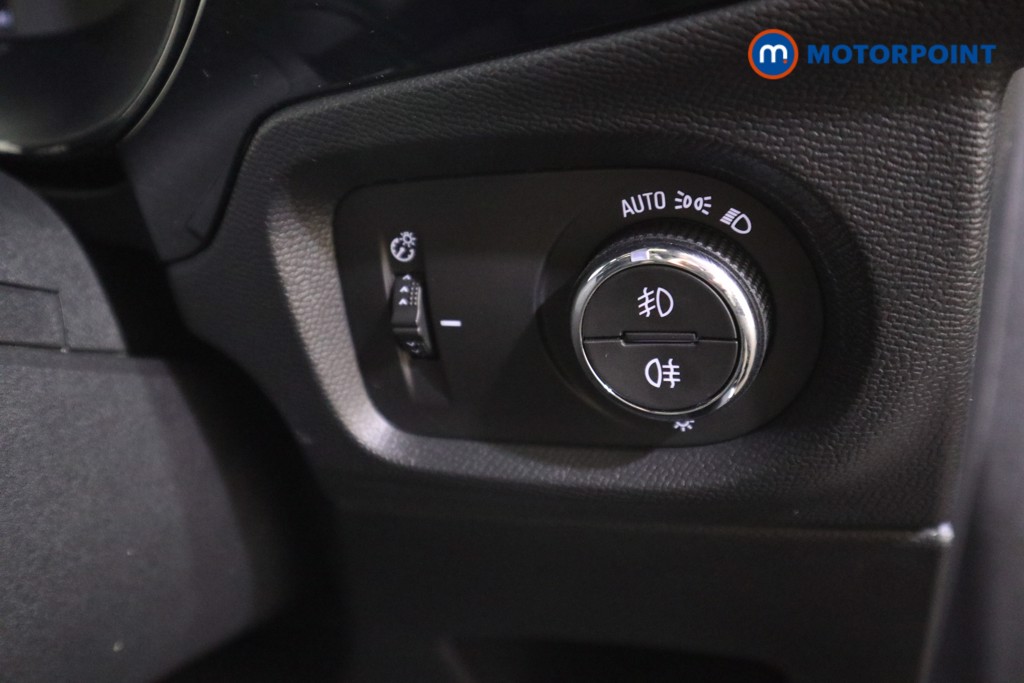 Used Vauxhall Corsa 2023 for sale - 77779191: Photo 22