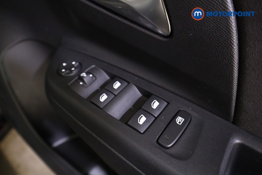 Used Vauxhall Corsa 2023 for sale - 77779191: Photo 23