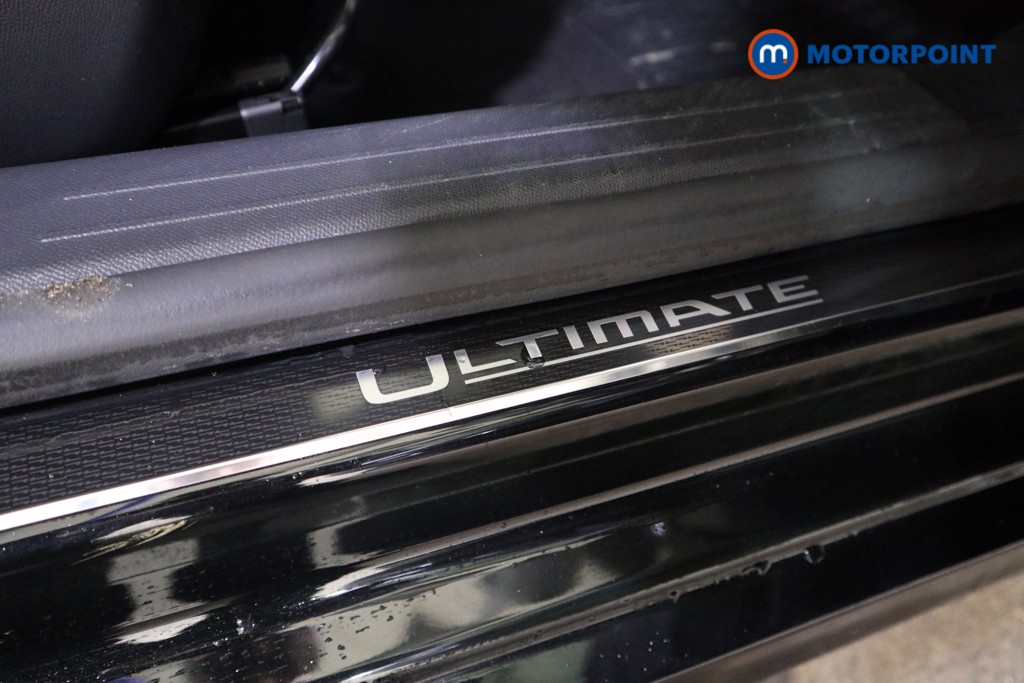 Used Vauxhall Corsa 2023 for sale - 77779191: Photo 24