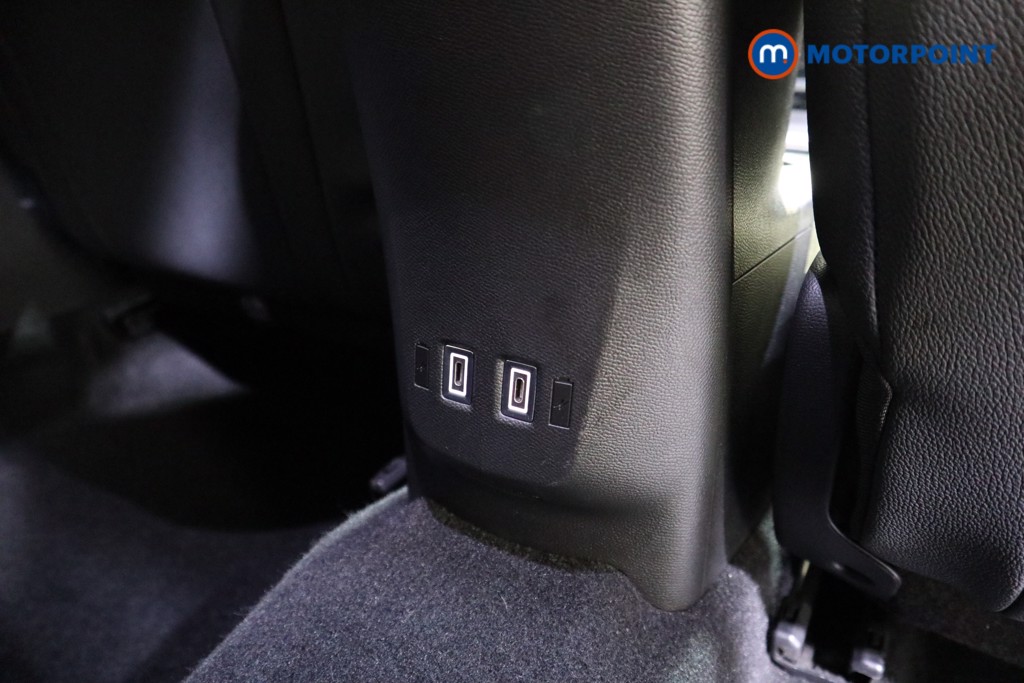 Used Vauxhall Corsa 2023 for sale - 77779191: Photo 29