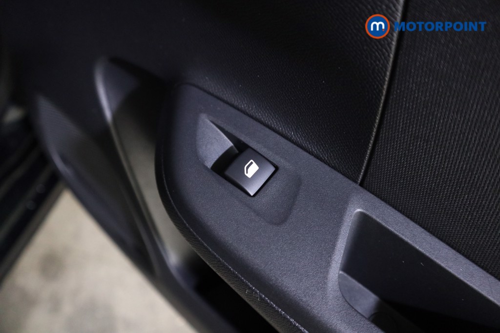 Used Vauxhall Corsa 2023 for sale - 77779191: Photo 30