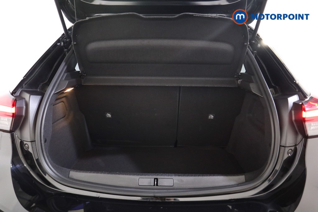 Used Vauxhall Corsa 2023 for sale - 77779191: Photo 31