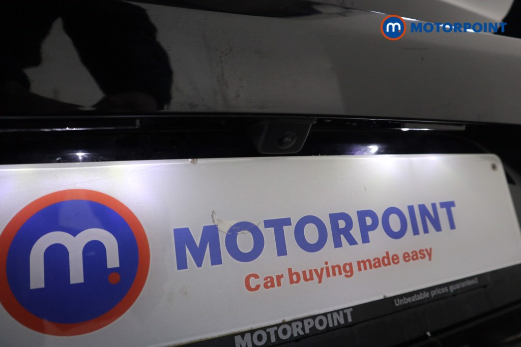 Used Vauxhall Corsa 2023 for sale - 77779191: Photo 37