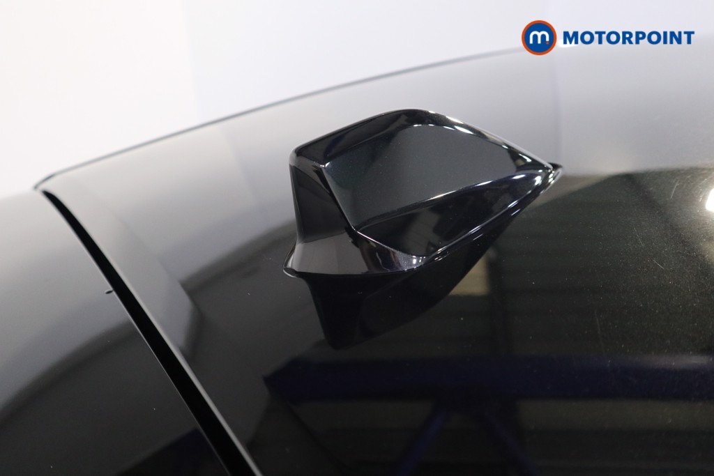 Used Vauxhall Corsa 2023 for sale - 77779191: Photo 40