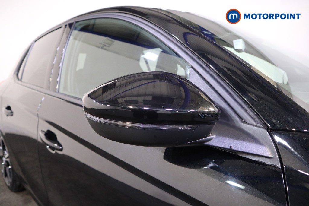 Used Vauxhall Corsa 2023 for sale - 77779191: Photo 41