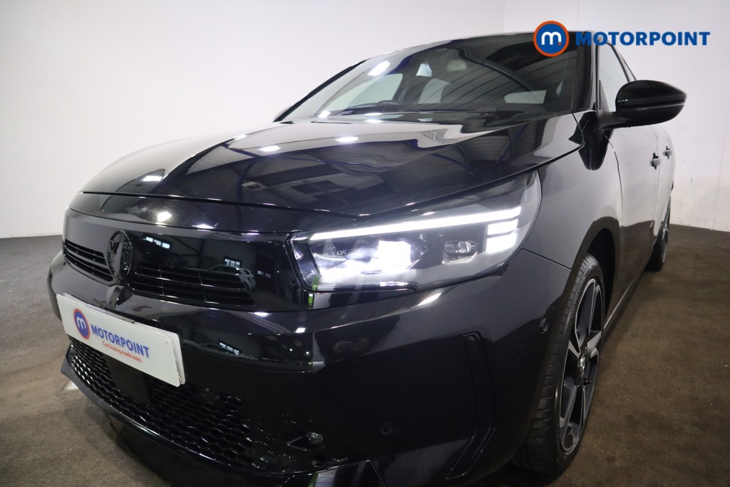 Used Vauxhall Corsa 2023 for sale - 77779191: Photo 44