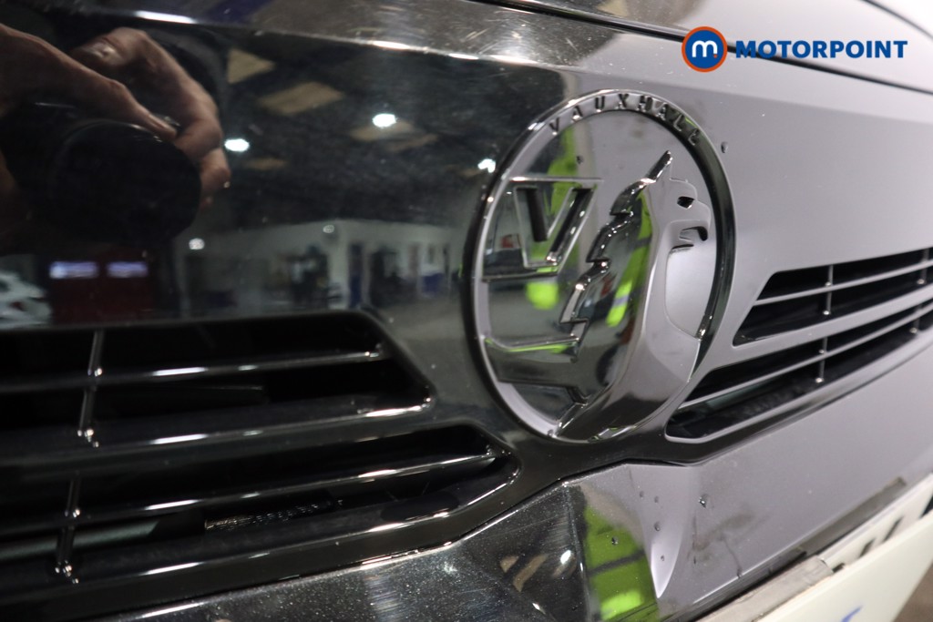 Used Vauxhall Corsa 2023 for sale - 77779191: Photo 47