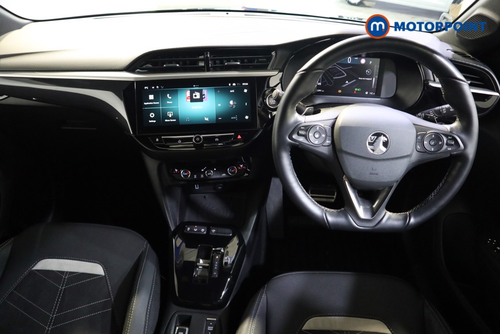 Used Vauxhall Corsa 2023 for sale - 77779191: Photo 9
