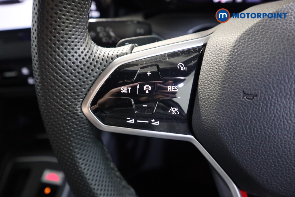 Used Volkswagen Golf 2022 for sale - 78078464: Photo 11