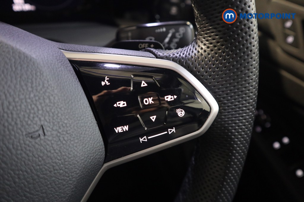 Used Volkswagen Golf 2022 for sale - 78078464: Photo 12