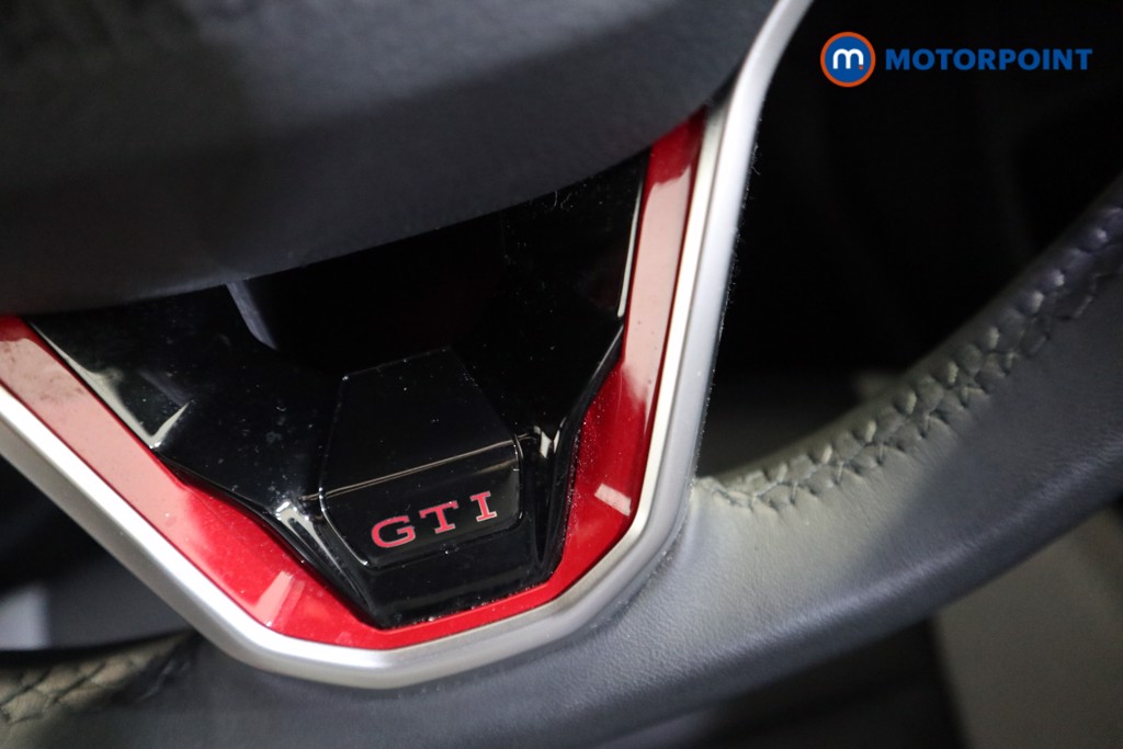 Used Volkswagen Golf 2022 for sale - 78078464: Photo 13