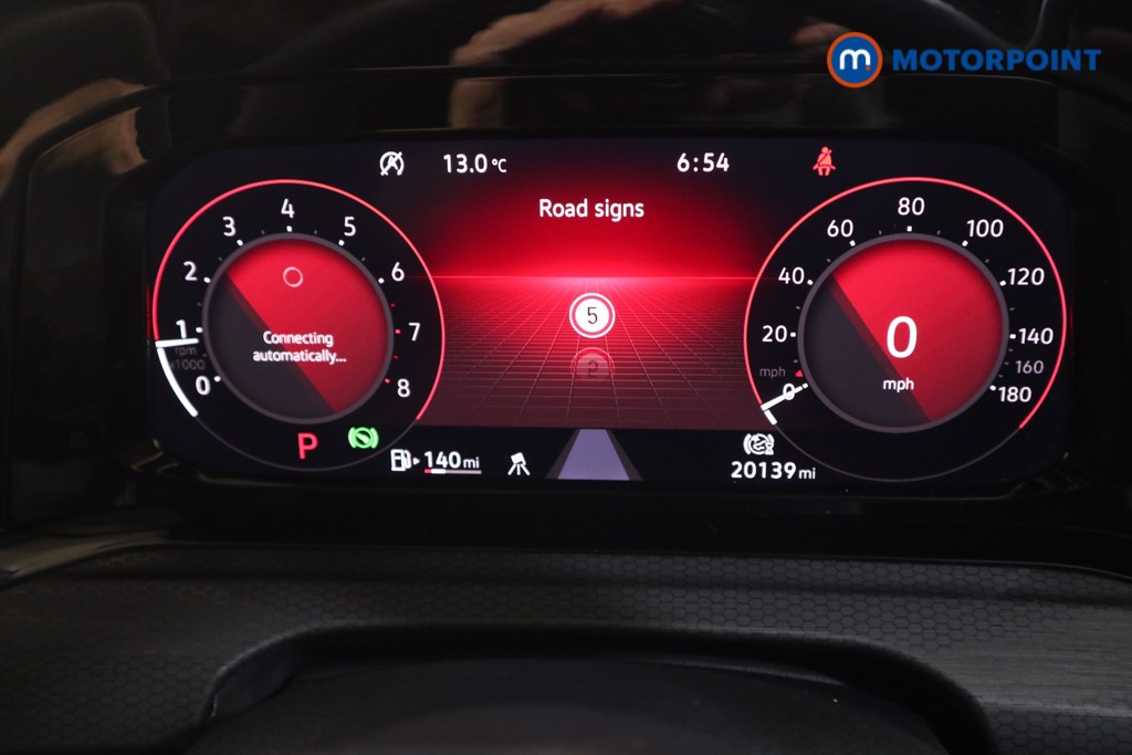 Used Volkswagen Golf 2022 for sale - 78078464: Photo 14