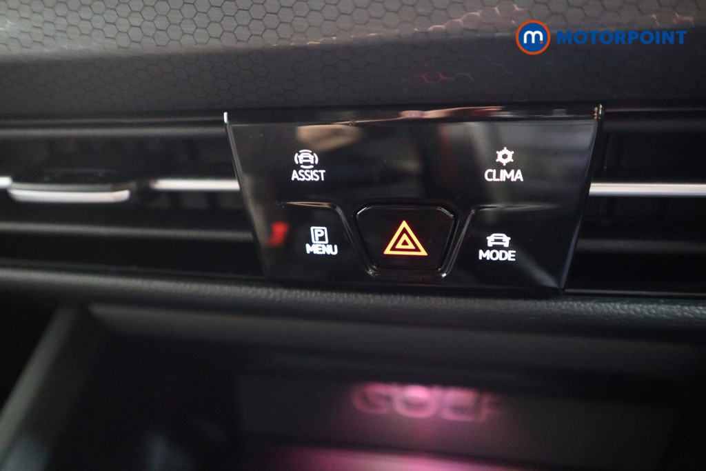 Used Volkswagen Golf 2022 for sale - 78078464: Photo 16