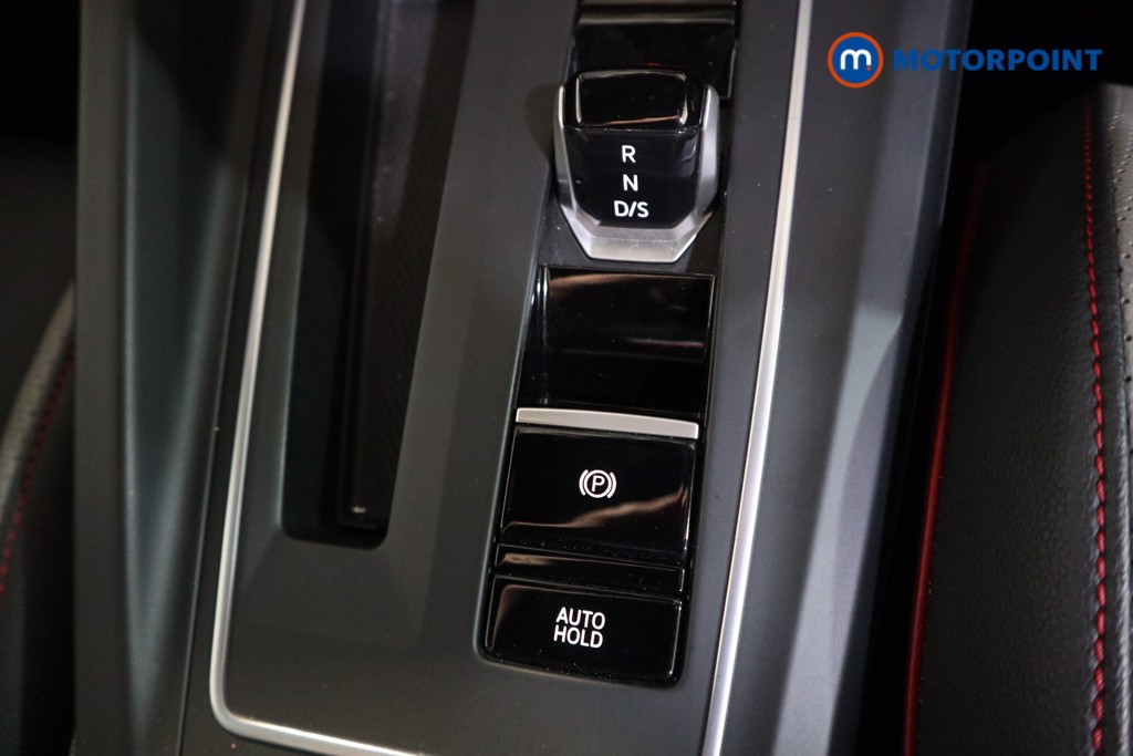 Used Volkswagen Golf 2022 for sale - 78078464: Photo 18