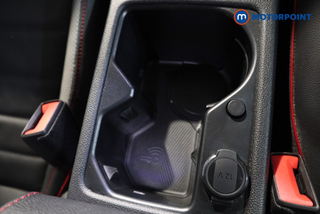 Used Volkswagen Golf 2022 for sale - 78078464: Photo 19