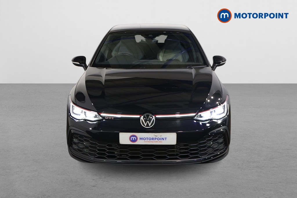Used Volkswagen Golf 2022 for sale - 78078464: Photo 2